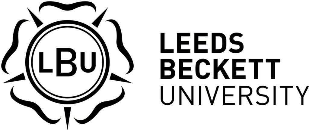 LeedsBeckett2018 MasterLogo01