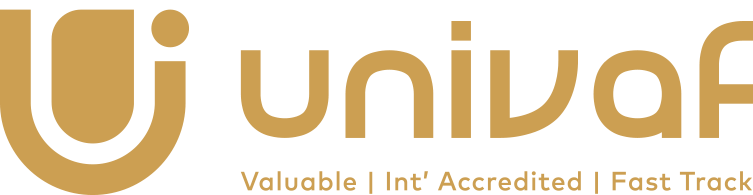 Univaf LOGO