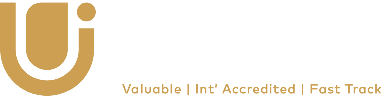 Univaf LOGO